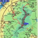 백양산체육공원 이미지