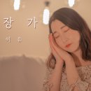 빈음악학원 이미지