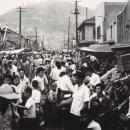 금순이네 이미지