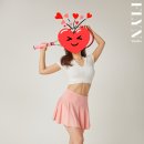 엠비션짐 이미지