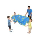 광개토어린이집 이미지