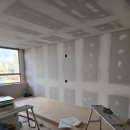 교회인테리어 충남 서산 00교회 인테리어 시공후기
