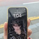 가래울천 | 251107~09 제베원 쿠알라룸푸르 콘서트