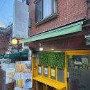 독산로2길 이미지