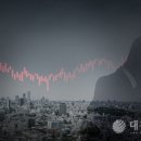 대전 5887 대전일보