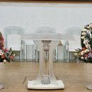 언덕배기꽃식물원 이미지