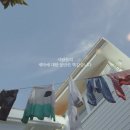 삼성가전랜드 이미지