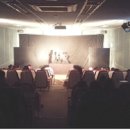 어린이공연 ‘굴개굴개 청개구리’ 이미지