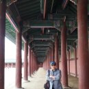 세종회관 이미지