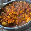 안흥식당 이미지