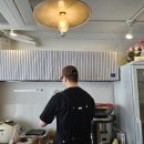 윤쓰김밥 이미지