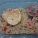 현영축산 이미지