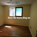 프라임빌라 이미지