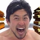 루아네일 이미지