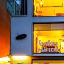 상암빌딩 이미지