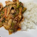 장미식당 이미지