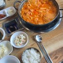 선주닭목살전문점 이미지