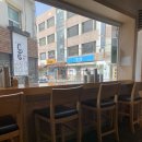 방배로28길 40 이미지