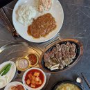 국밥일번지 | 평거동 24시 국밥집 &#39;순대일번지 진주평거점&#39; 방문후기