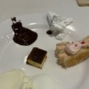 토마토인터넷 | 과천 애슐리퀸즈 토마토 시즌 주말 런치 방문 후기