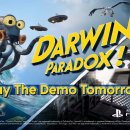 (주)아카모드디자인 이미지