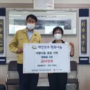 원토탈광고 이미지