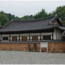 병천사 이미지