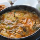 산호횟집 이미지