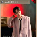 전국노래자랑 | 닻별 떼창으로 울컥... 박서진 전국노래자랑 화성 특려시 편 직관 후기