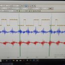 차병원 모터스 이미지