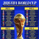 (주)조엔 이미지