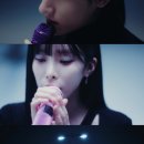 슬로우리 이미지