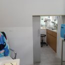 해뜨는 동물병원 해질녘책방 이미지