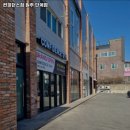 컨피던스짐 단계점 이미지