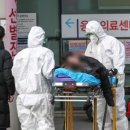 권선로882번길 이미지