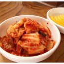 원조국수 이미지
