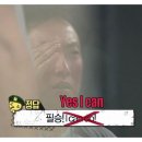 아이캔디자인