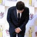 예의 이미지