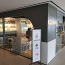 펫피플 스타필드명지점 이미지