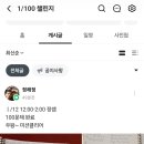 99.9수학과학학원