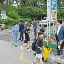 백초초등학교 이미지