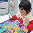 (주)더나우 이미지