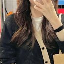 프리티살롱청담 이미지
