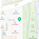 (주)렛츠골프아카데미 이미지