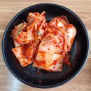 시민멸치국수 이미지