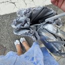 5.18민주인권작은도서관 이미지