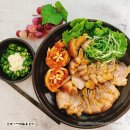 백세백서