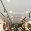 프랭크버거기흥삼성반도체점 이미지