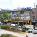매탄동 101-매탄동153 이미지