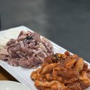 천안 두정동맛집 정겨운자매오리 가성비끝판왕 솔직후기